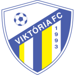 Viktoria Szombathely FC